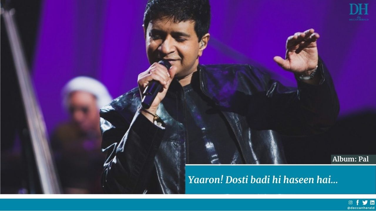 Credit: Special Arrangement