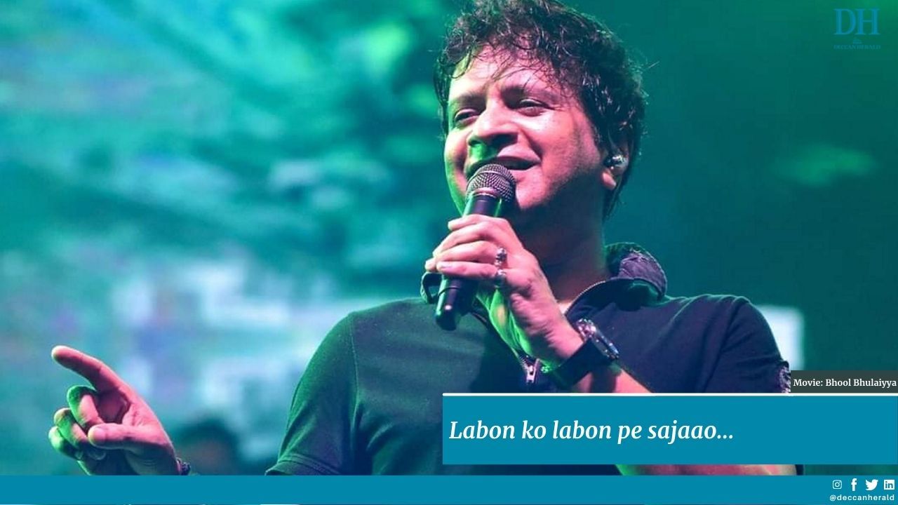 Credit: Special Arrangement