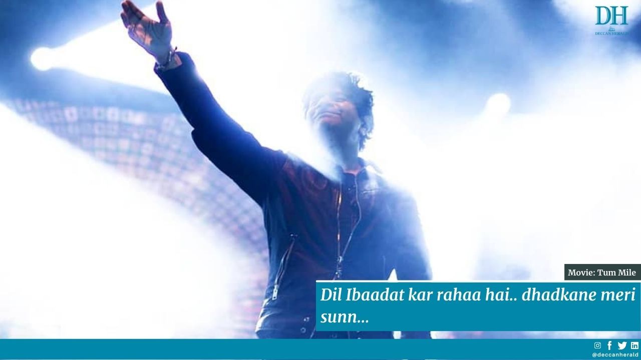 Credit: Special Arrangement