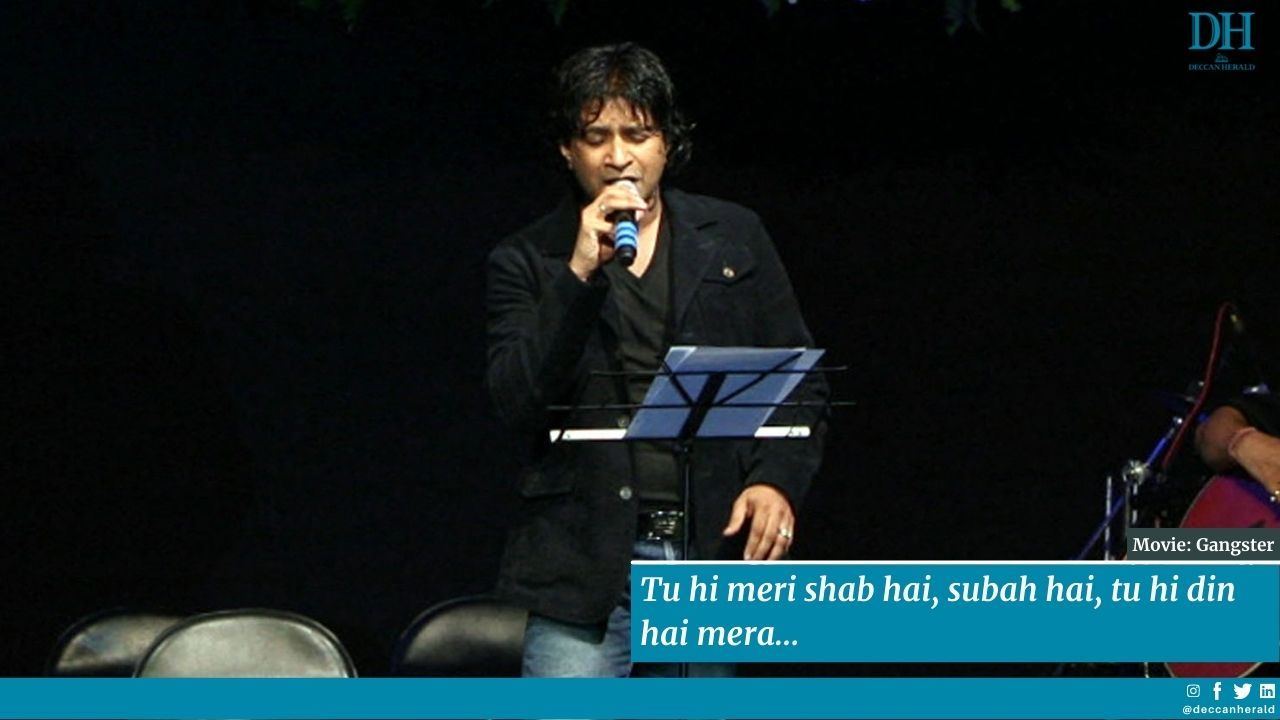 Credit: Special Arrangement