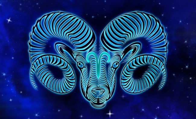 Aries | Travel will be favourable. Legitimate deals may bring extra cash. Your relationship is undergoing some changes. Stress levels are mounting in you and impatience will be our worst enemy today | Lucky Colour: Ochre | Lucky Number: 9 | Credit: Pixabay