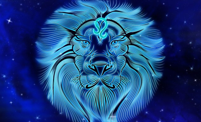 Leo | Communications of all kinds successful. Expect a rapid pace with numerous transactions, letters, phone calls. A busy day - you need to be careful about overextending yourself | Lucky Colour: Saffron | Lucky Number: 8 | Credit: Pixabay
