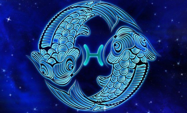 Pisces | A trip abroad or even a foreign junket becomes possible. Passions escalate – so keep your cool and avoid angry outbursts. You may go back on a nostalgic trip or an old flame flickers back into your life | Lucky Colour: Mustard | Lucky Number: 1 | Credit: Pixabay