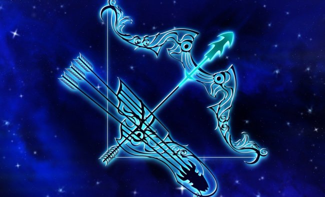 Sagittarius | A colleague or business partner could prove troublesome. Home- life brings  joy. You will have original ideas, worth implementing, so take your time to put it all together and make a presentation | Lucky Colour: Ivory | Lucky Number: 7 | Credit: Pixabay