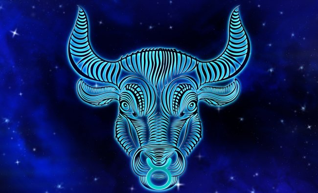 Taurus | You may be tempted to get involved in secret affairs or love triangles. Focus on your own domestic problems today. Try not to let daydreaming and distractions undermine your productivity | Lucky Colour: Red | Lucky Number: 3 | Credit: Pixabay