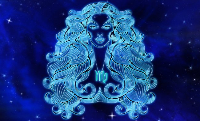 Virgo | You could find that children will be a handful. You will get upset over trivial matters. You may be able to move ahead in your chosen professional field. Financially a very steady position | Lucky Colour: Lavender | Lucky Number: 5 | Credit: Pixabay