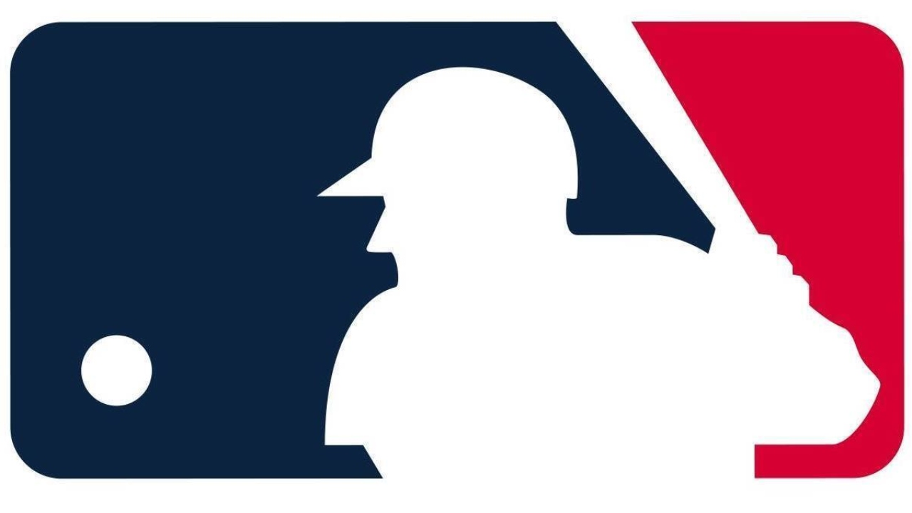 Major League Baseball (MFL) - Fourth on the list is Major League Baseball with its media rights valued at Rs 75 crore per game. Credit: Major League Baseball