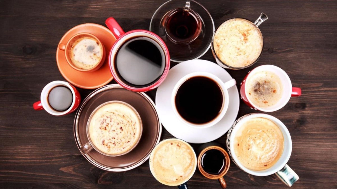 The older generations more strongly believe that India is a tea-drinking nation as compared to the youngest generation - Gen Z (67% vs 49%). On the other hand, the latter is more likely than the rest to say that the beverage culture of India has shifted from tea to coffee. Credit: DH Pool Photo