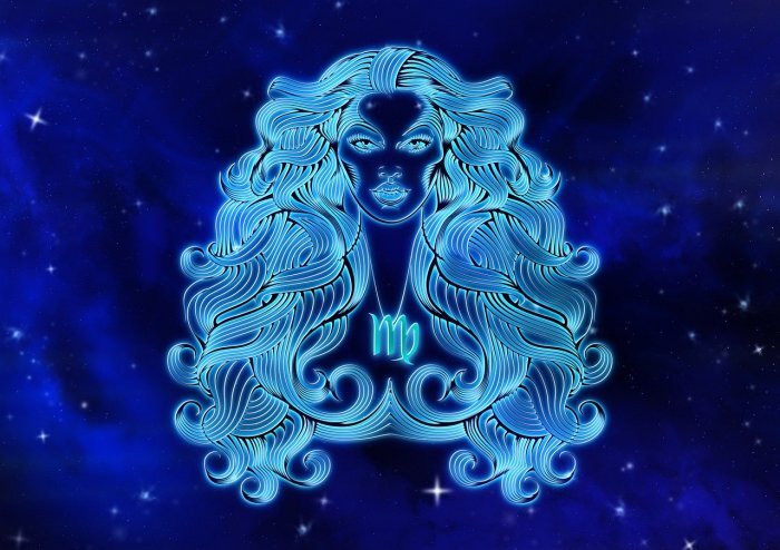 Virgo |  Financial matters are emphasized. Increase in your financial status – either through your effort or someone close to you. Finances may be good, but hangers-on will be more. Don’t be eager to part with your cash. | Lucky Colour: Coffee Brown | Lucky Number: 4 | Credit: Pixabay