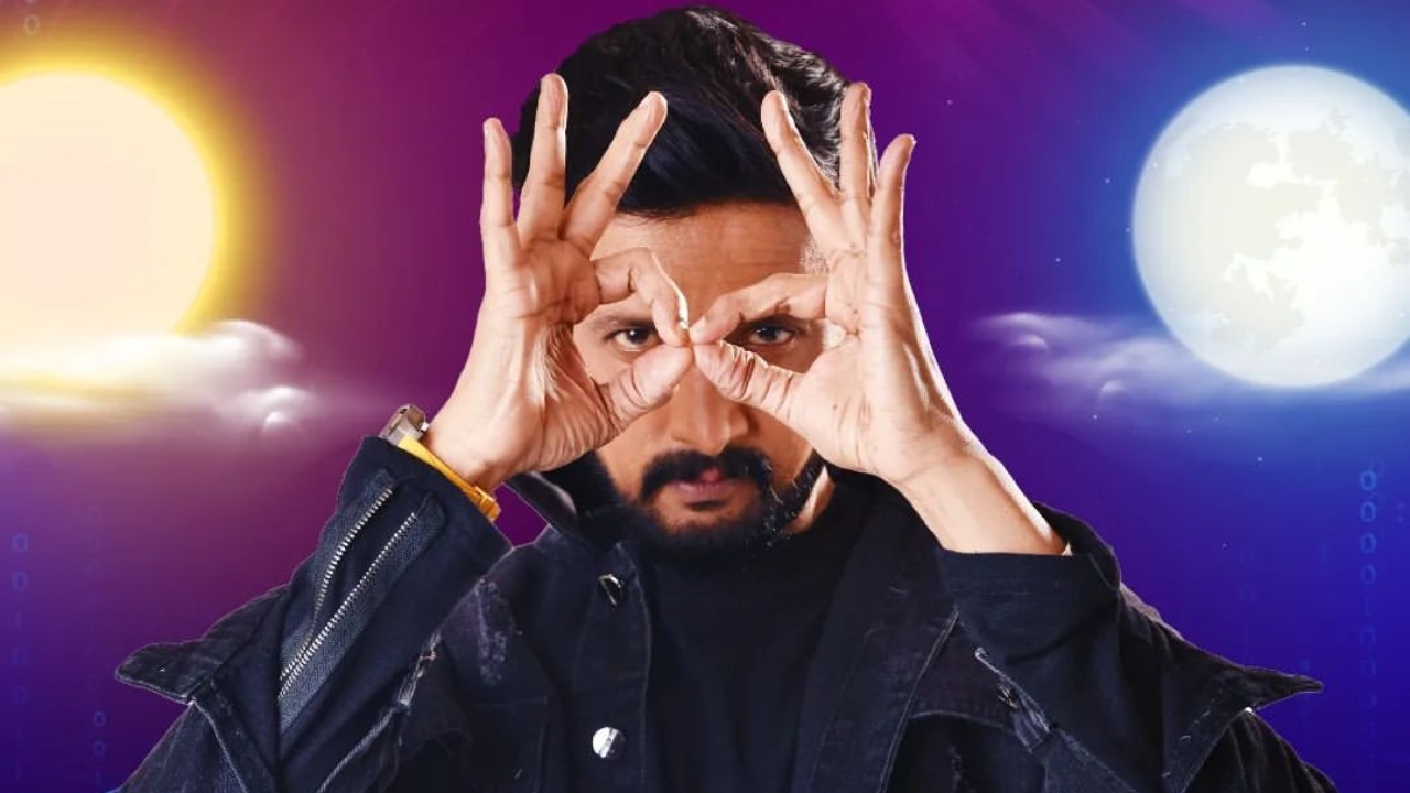Bigg Boss Kannada OTT: Complete list of contestants