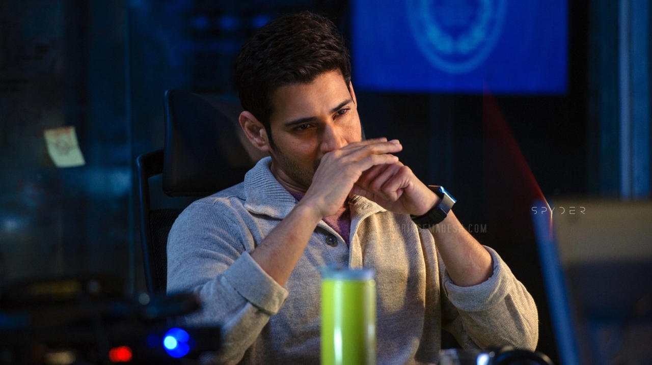 Mahesh Babu is a great devotee of Tirupati Balaji and makes sure to visit Tirupati whenever he gets time. It was also reported that a good chunk of the amount goes from his side to the temple every month. Credit: Special arrangement