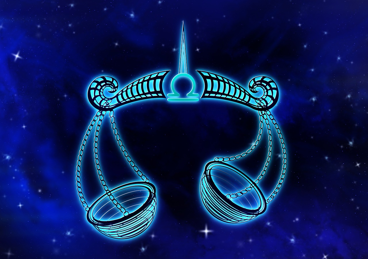 Libra: Start a health regime today, as you have been highly stressed and overworked recently.Profitable phase from a financial standpoint. Means to increase your income will arise and new investments will be profitable. Lucky Colour: Apricot. Lucky Number: 4.
