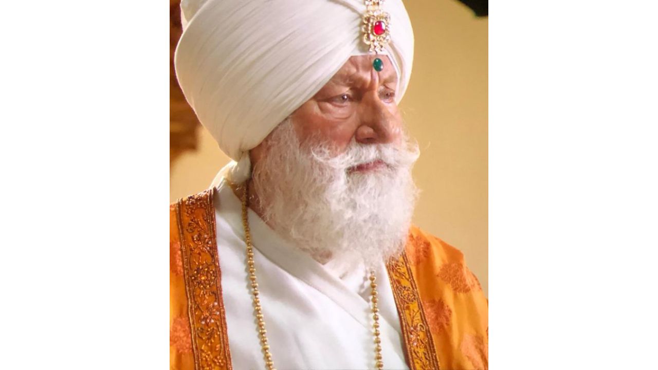 ‘Raju Ban Gaya Gentleman’, ‘Khalnayak, Satya’, ‘Lage Raho Munna Bhai’, ‘3 Idiots’, ‘OMG: Oh My God’, ‘Barfi’, ‘PK, Manmarziyaan’, ‘Kedarnath’, ‘Samrat Prithviraj’ and ‘Laal Singh Chaddha’ were some of his prominent films. Credit: Special Arrangement