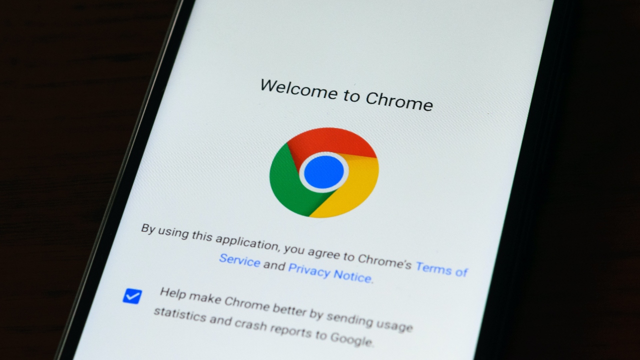 New security vulnerabilities detected, update your Chrome browser now: CERT-In