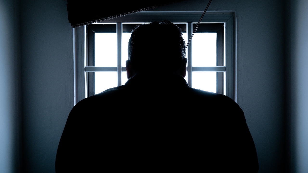 Rank 06 | Turkey - 3,14, 502 prisoners. Credit: Pexels/Donald Tong