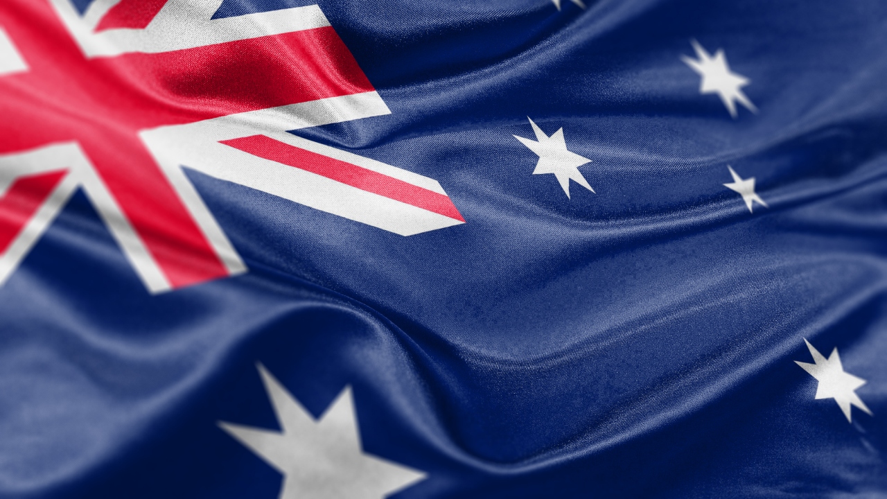 Rank 8 | Australia - Rs 46.54. Credit: Getty Images