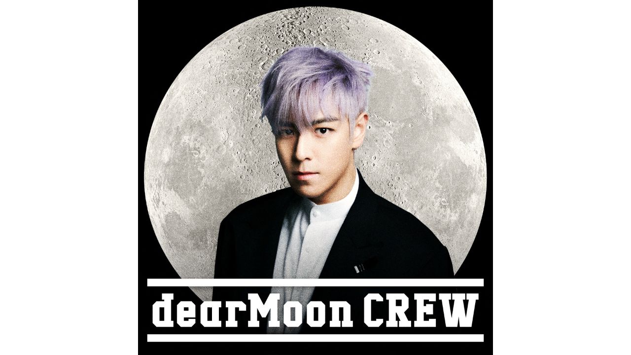 Top/Choi Seung Hyun is a musician, award- winning film actor and an avid art collector. Credit: Reuters Photo
