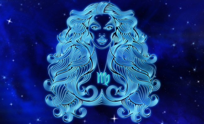 Virgo | A disappointment or setback you've experienced has made it hard for you to know who you can and can't trust. The time has come for closure in family issues. Your love life has been slow , it is time to make a move and state your needs. Colour: Copper | Number: 5 | Credit: Pixabay