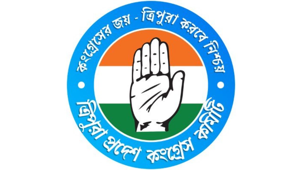With a net worth of Rs 4.5 crore, Congress leader Satyaban Das from the Unakoti district rounds off the list of top ten richest candidates of the total 259 candidates contesting in the Tripura Assembly Election. Credit: INC Tripura