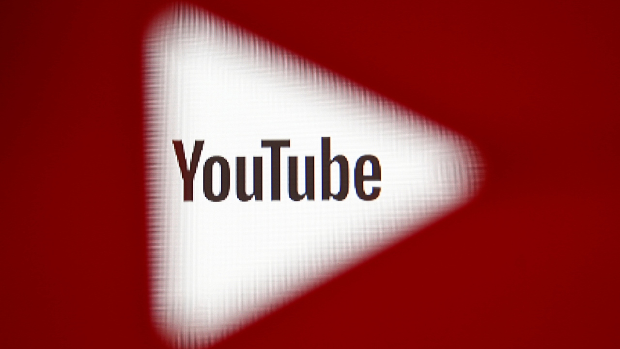 YouTube slowing video loading time on browsers with adblockers