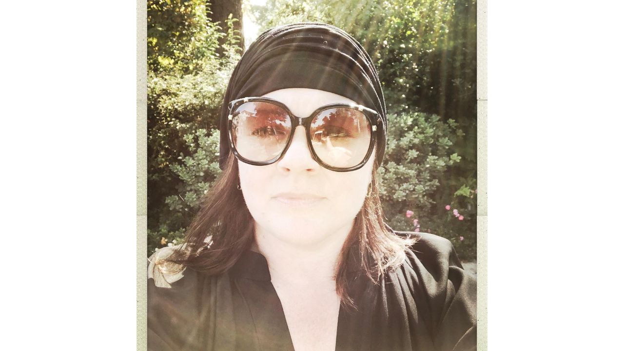 American actress Melissa McCarthy will be one of the presenters at the 95th Academy Awards in Los Angeles. Credit: Instagram/@melissamccarthy
