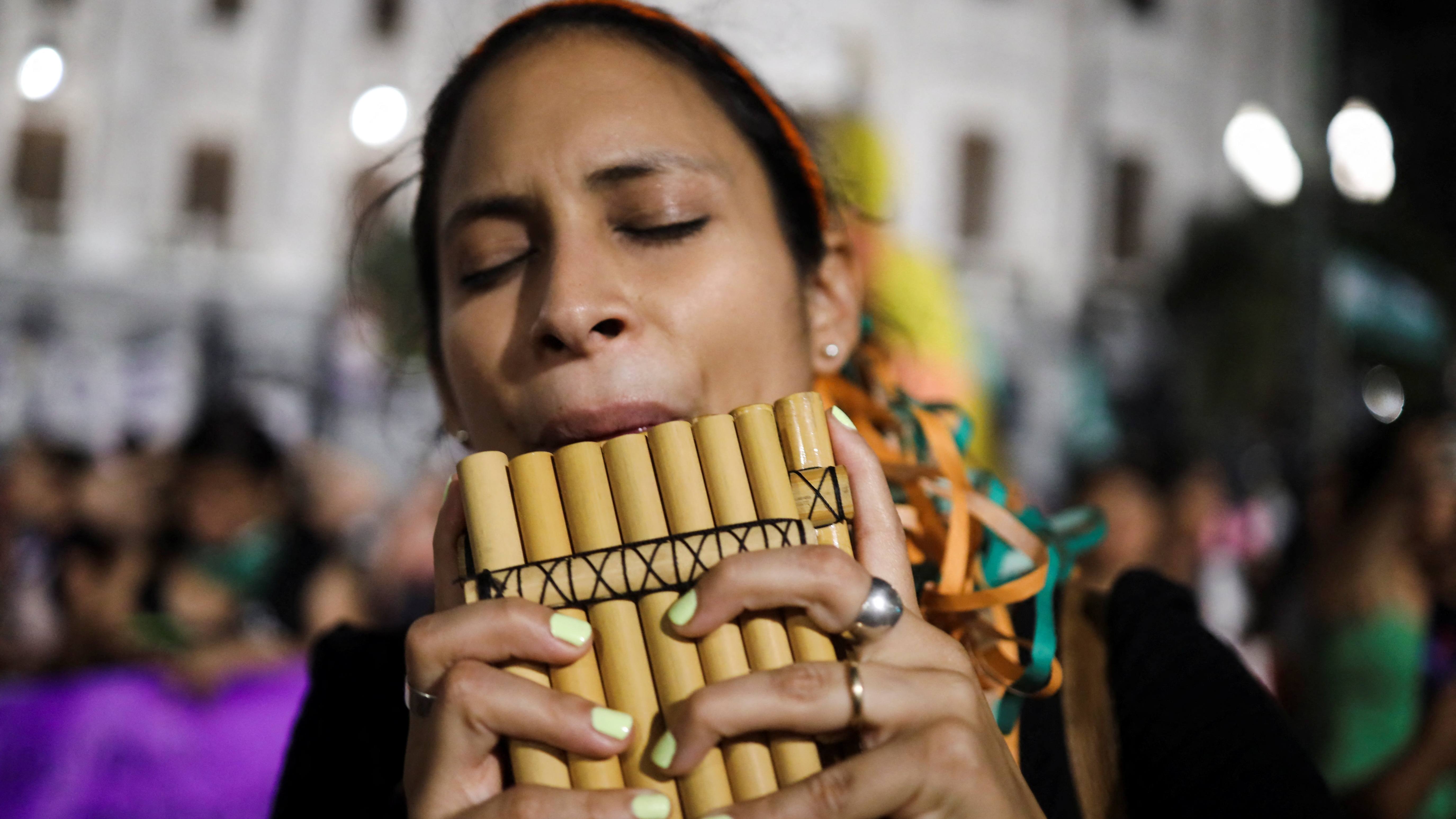 The rate of progress in women's careers has been uneven across economies, regions, and areas of reform. Only 14 economies have reached legal gender parity. Credit: Reuters Photo