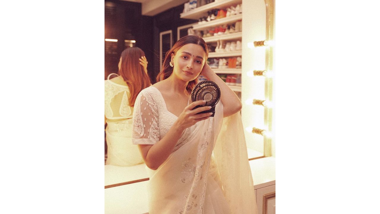 While many actresses have come forward and spoken about the pay gap in Bollywood and have demanded equal pay for equal work, Alia Bhatt is one of the stars whose work has spoken for herself. Reportedly, Alia gets paid between Rs 15-18 crore per movie. Credit: Instagram/@aliaabhatt