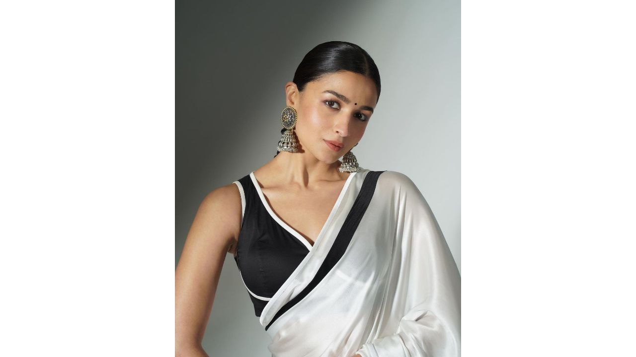 Alia believes in investing heavily on properties. Alia owns plush properties worth Rs 35 crore in Mumbai and a luxurious house in London. Credit: Instagram/@aliaabhatt