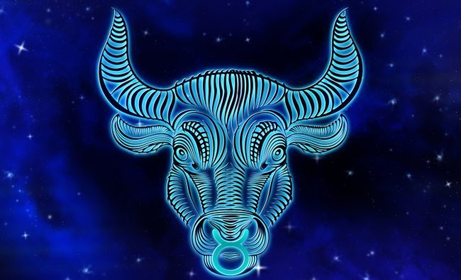 Taurus | Your close ones are confused about the promises you are making but unable to deliver. Don’t beat about the bush just state in clear terms today what is feasible for you to deliver. This way there is less confusion and misunderstandings to avoid | Lucky Colour: Plum | Lucky Number: 4 | Credit: Pixabay