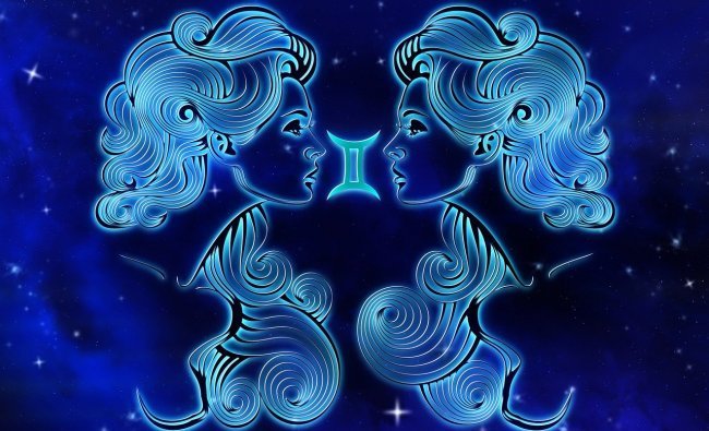 Gemini | You may have a heavy workload today, but you'll be pleased with your success. Sign contracts and deals. You probably need to make adjustments to the way you connect with others and then it will feel better | Lucky Colour: Silver | Lucky Number: 6 | Credit: Pixabay