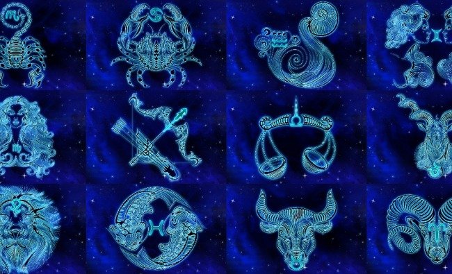 Today's Horoscope for all sun signs - April 20, 2023
