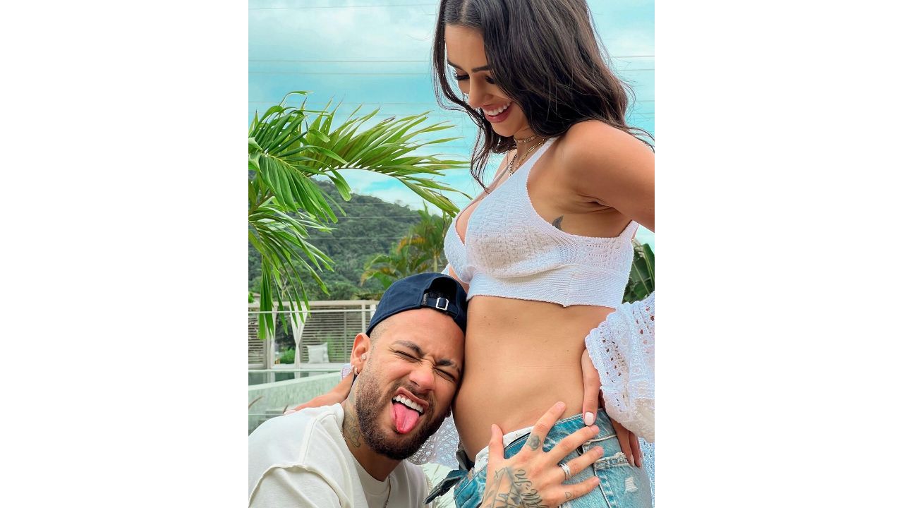 Sharing pictures on Instagram alongside series of pics, the duo wrote,
