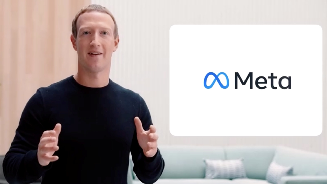 Rank 10 | Mark Zuckerberg: $96.5 billion. Credit: Reuters Photo