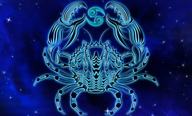 Your meticulous planning may lead to personal success, but don’t lose sight of the woods for the trees. New relationships could evolve through group activities. A trip could open new doors in terms of friendships. Lucky colour: Linen. Lucky number: 8