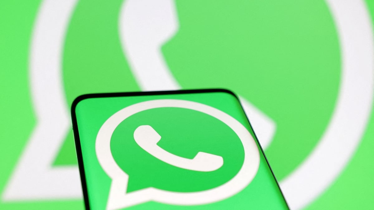 Meta Tests WhatsApp 'Plus' Premium Plans with Exclusive Features