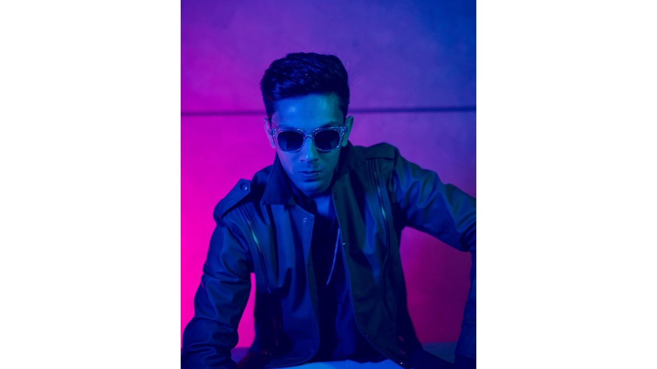 Anirudh Ravichander | One of the celebrated music composers in Kollywood, Anirudh has been roped to compose the music for this film. While the netizens have given a big thumbs up for the BGM in the Jawan Prevue, it is expected that his work will take the movie a notch higher. Credit: Instagram/@anirudhofficial