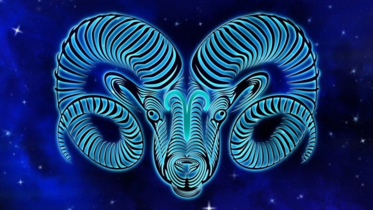 ARIES: (Mar 21 - Apr 20): Watch out for quarrelsome people and avoid arguing as it's just a waste of precious energy. Don't rely too much on other people's commitments, as you may be let down. Take precautions against seasonal allergies. Colour: Indigo, Number: 3