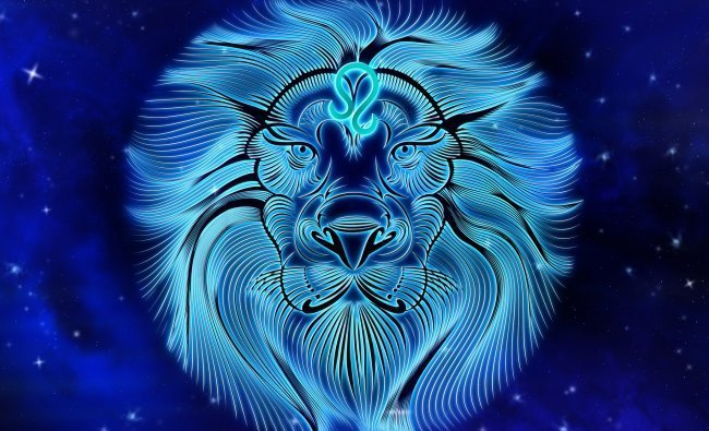 LEO:  (Jul 23 -Aug 21): Insincere gestures of friendliness may be misleading. Avoid long journeys. A lack of support recently has made you review the way you see a certain person in your life. Colour: Mustard, Number: 6