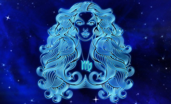 VIRGO: (Aug 22 - Sept 23): Home and family life seem unsettled. Don’t let anyone force you into making an erroneous decision. Family members impose upon you, but you do like the family get-together. So have a blast. Colour: Amethyst, Number: 9