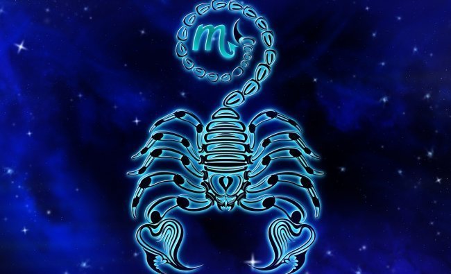 SCORPIO: (Oct 24 - Nov 22): A new friendship can be lasting and supportive. And don’t be surprised if an old friend turns out to be something more!   It is advisable to be your creative, romantic self and avoid ego conflicts. Colour: Ivory, Number: 1