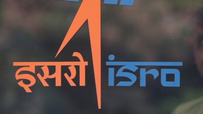 Aryabhata, 1975: This was India's first satellite, and was named after the famous astronomer. What makes it more special is the fact that it was completely designed and fabricated in India. Credit: Reuters Photo
