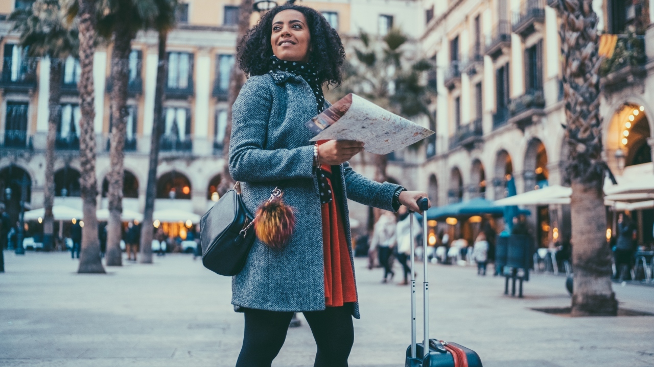 Rank 5 | Malta, Belgium, Czech Republic, New Zealand, Norway, Portugal and Switzerland have access to 187 countries and rank fifth on the list. Credit: Getty Images