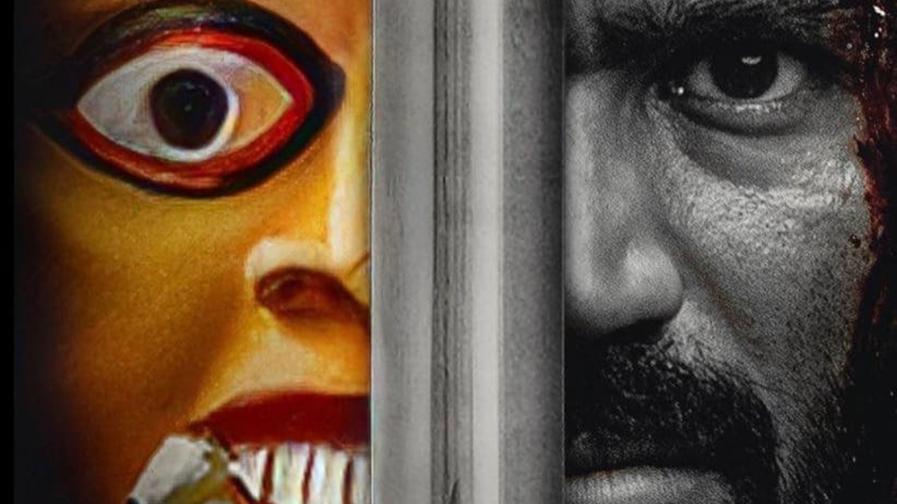 Happy Birthday Dhanush: 5 lesser-known facts about showbiz's Asuran