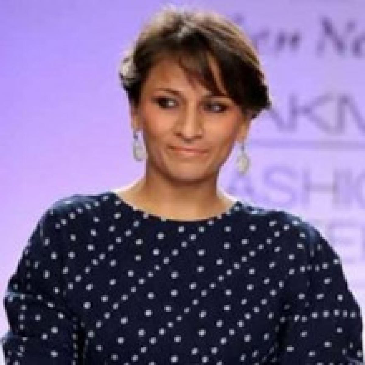 Divya