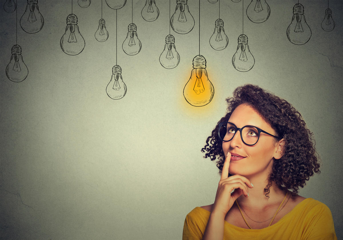 At the right time: It is the responsibility of parents and teachers, to gently encourage the child to develop the skills she is showing interest in, and get expert opinion about her potential and capabilities.
