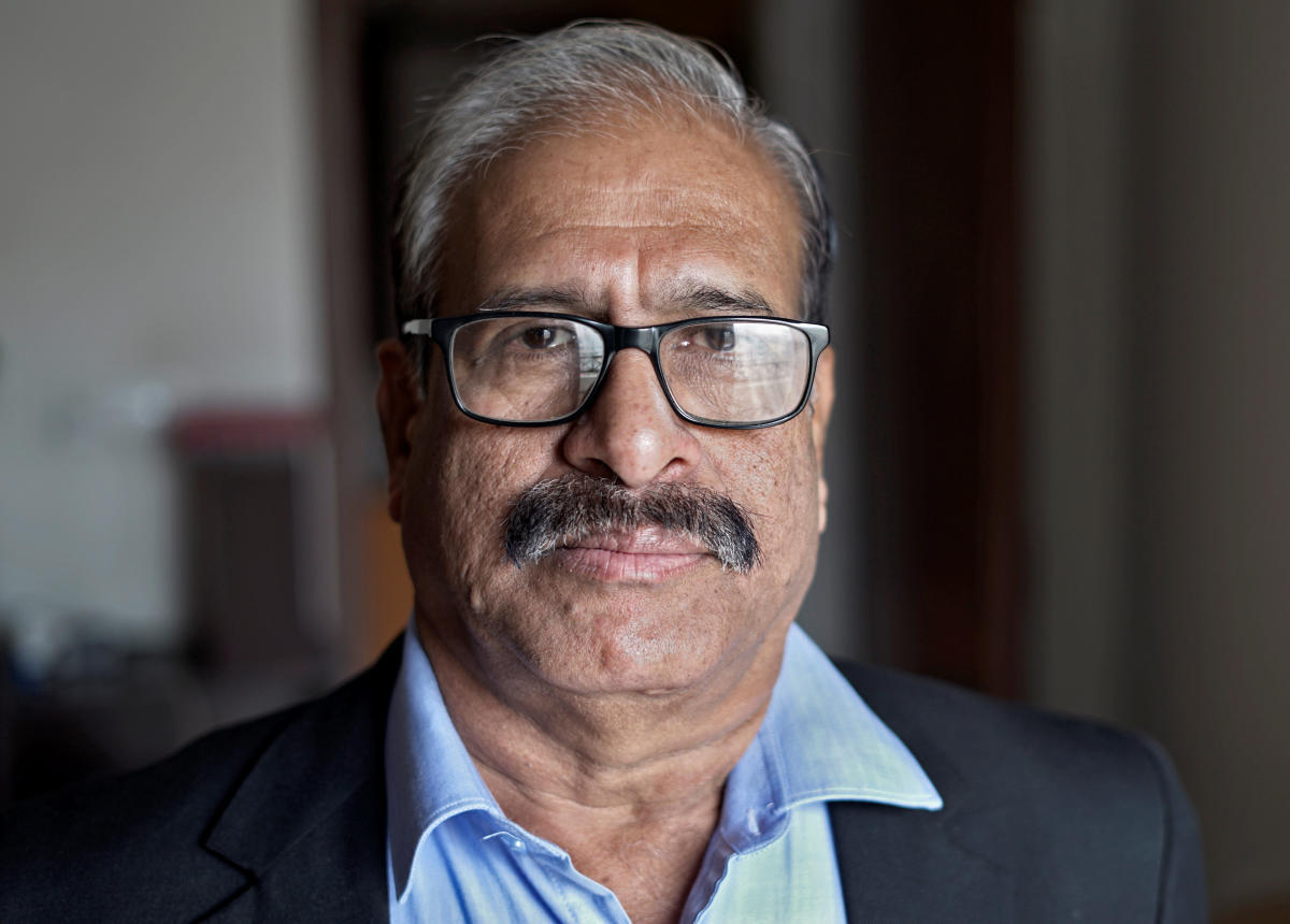 faffasfsafasfsffs.fsa afasfsafsa asfsa. safsdafsfsd