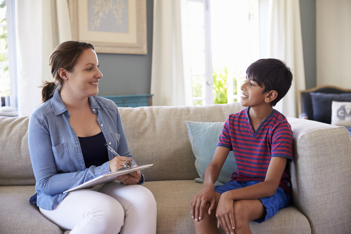 Ask you Counsellor