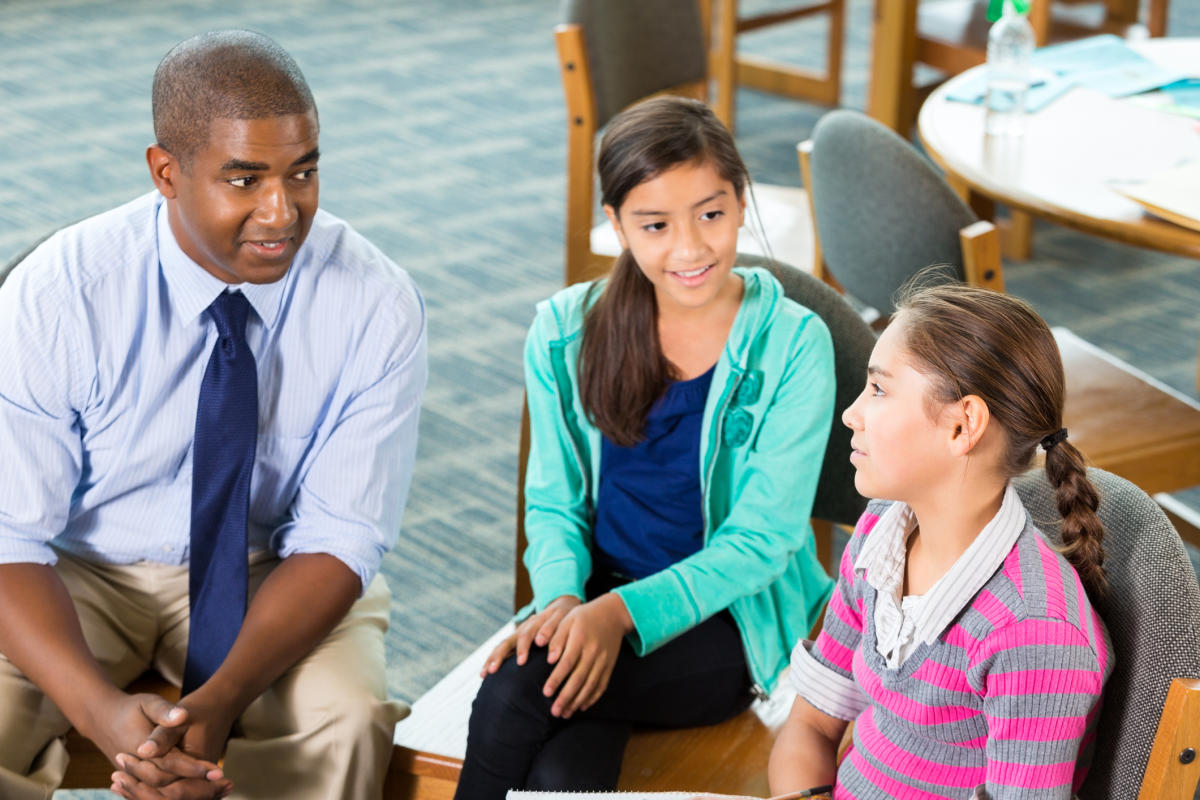 Ask you Counsellor