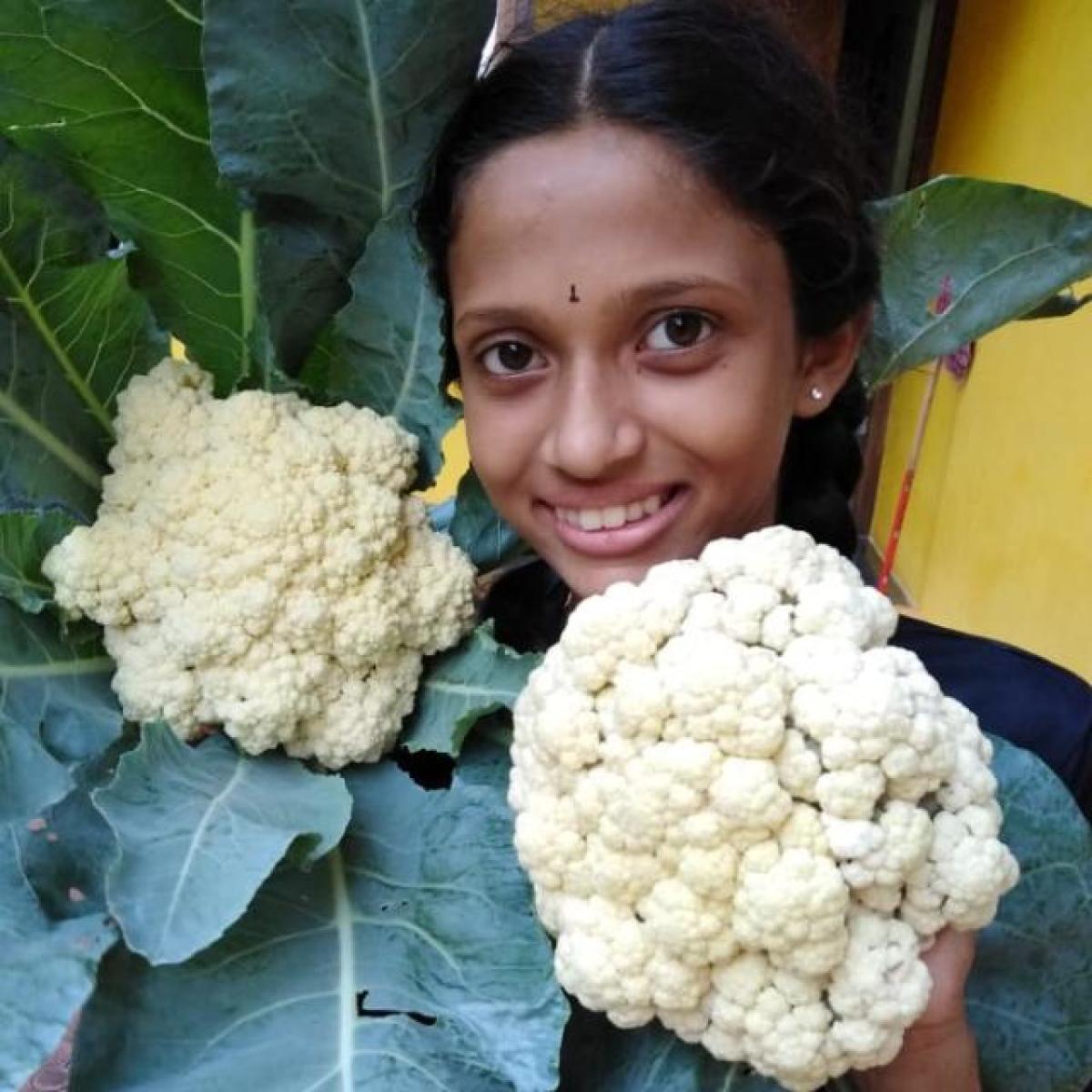 Geethalakshmi