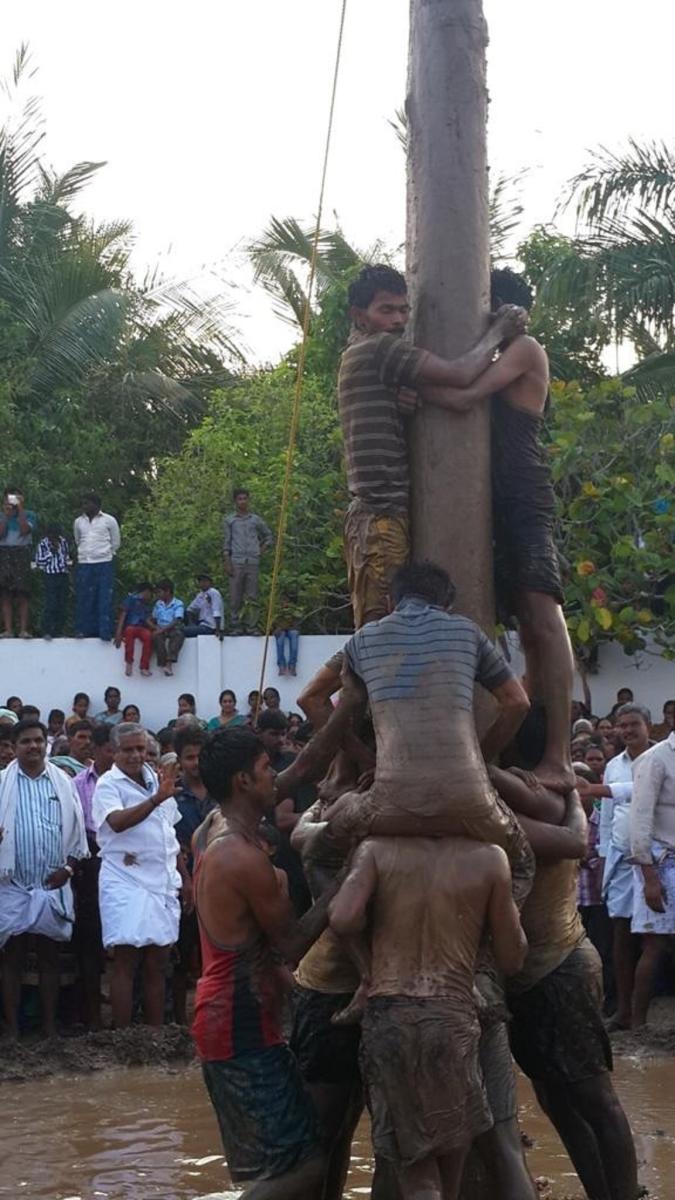 Utlamaanu